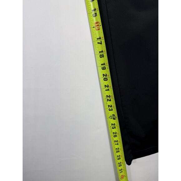 Adidas Primegreen three stripe jogging/track pants Men’s 2XL - Picture 3 of 6